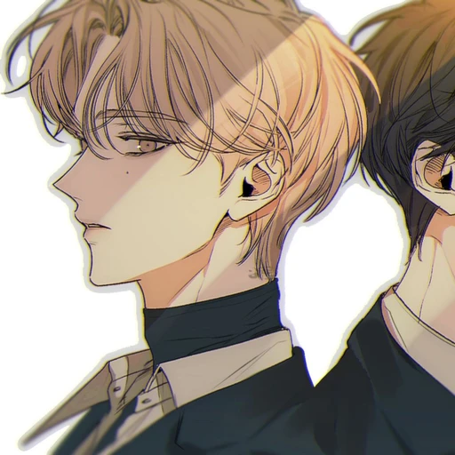 도 진 욱