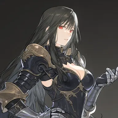 Profile image of リーン