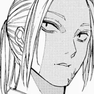 Profile image of 시시바
