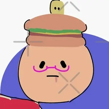 Profile image of 007n7