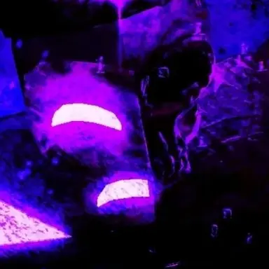 Profile image of 놀리