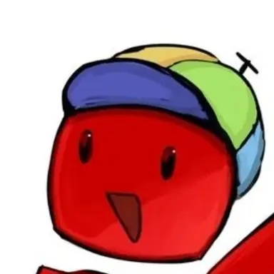 Profile image of 쿨키드