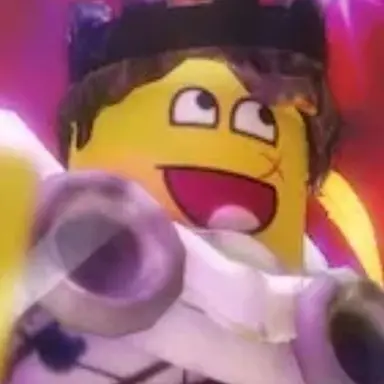 Profile image of 셰들레츠키