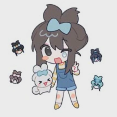 잠뜰