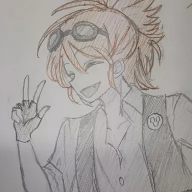 Profile image of レイン