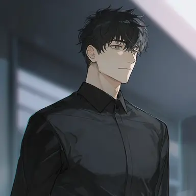 Profile image of 쿠로토