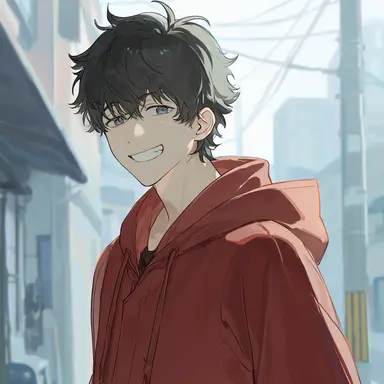 Profile image of 카난