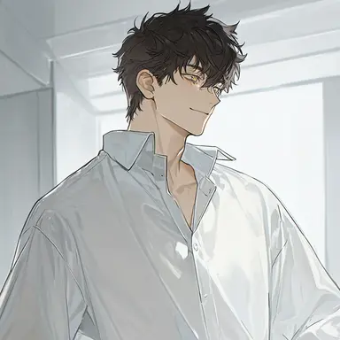 Profile image of 아키토라