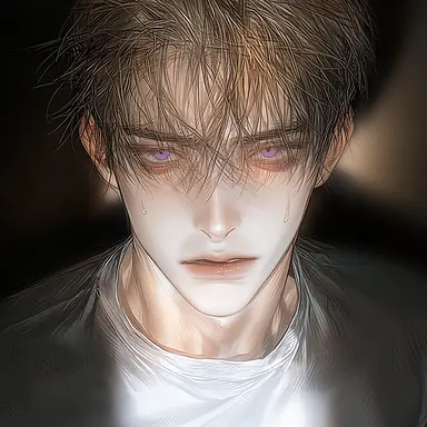 Profile image of ウォン・ジェホン