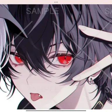 Profile image of 高岳るいた