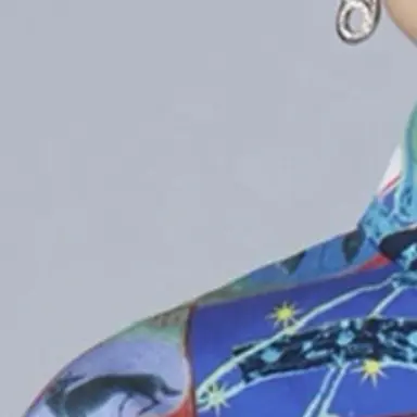 Profile image of Marie Uesugi