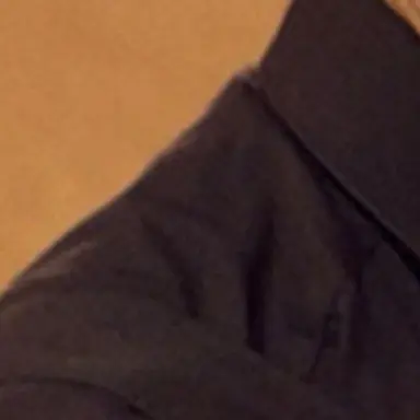 Profile image of Hideji Ishii