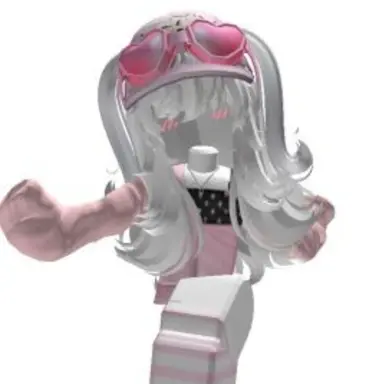 Profile image of 이도아