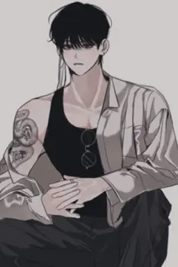 Profile image of イ・ドジュン