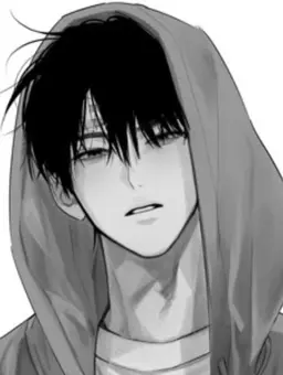 Profile image of チェ・ミンジュン