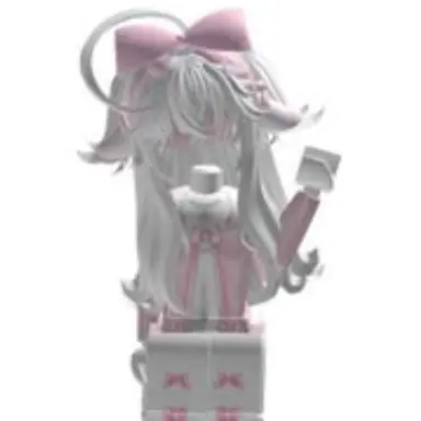 Profile image of 임하나