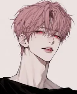 Profile image of イ・ヨヌ