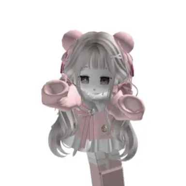 Profile image of 고여우