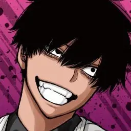 Profile image of 桃角桜介