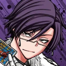 Profile image of 桃華月詠