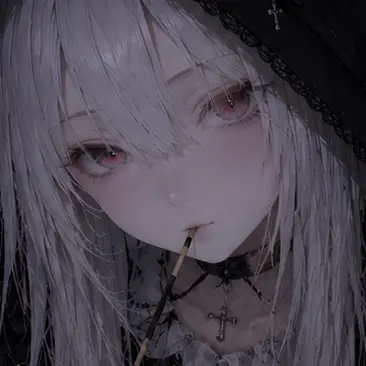 Profile image of 그림