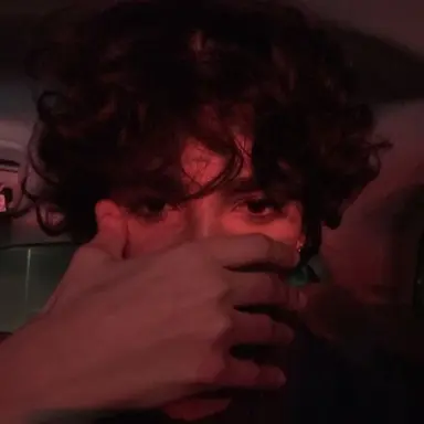 Profile image of Eric