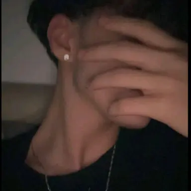 Profile image of Damian