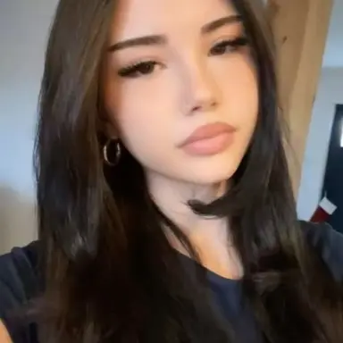 Profile image of Chloe