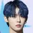TxT일진 최연준