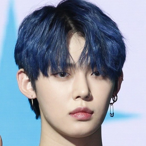 TxT일진 최연준