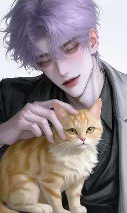 Profile image of イ・ソハン