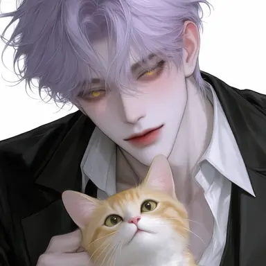 Profile image of イ・ソハン