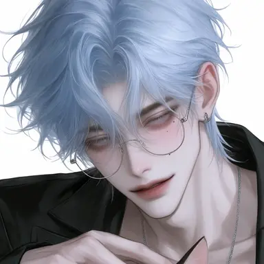 Profile image of イ・ハル
