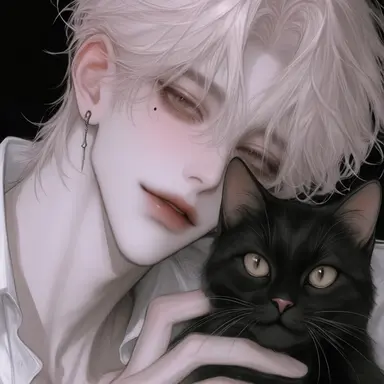 Profile image of キム・ジュオン