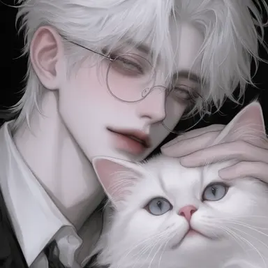 Profile image of ユン・ソンファン