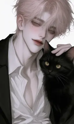 Profile image of キム・ジュオン