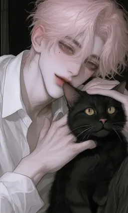Profile image of キム・ジュオン