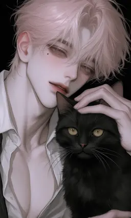 Profile image of キム・ジュオン
