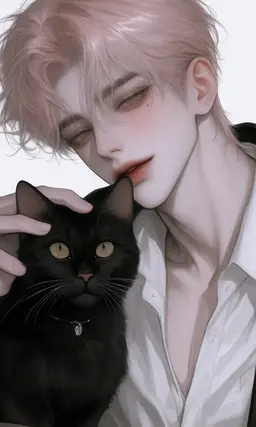 Profile image of キム・ジュオン
