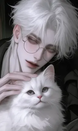 Profile image of ユン・ソンファン