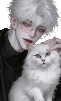 Profile image of ユン・ソンファン