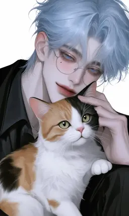 Profile image of イ・ハル