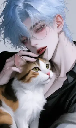 Profile image of イ・ハル