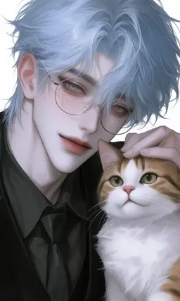 Profile image of イ・ハル