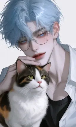 Profile image of イ・ハル