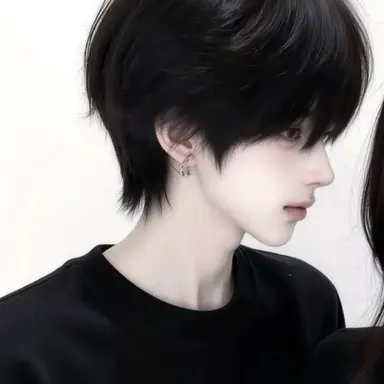Profile image of 차도현