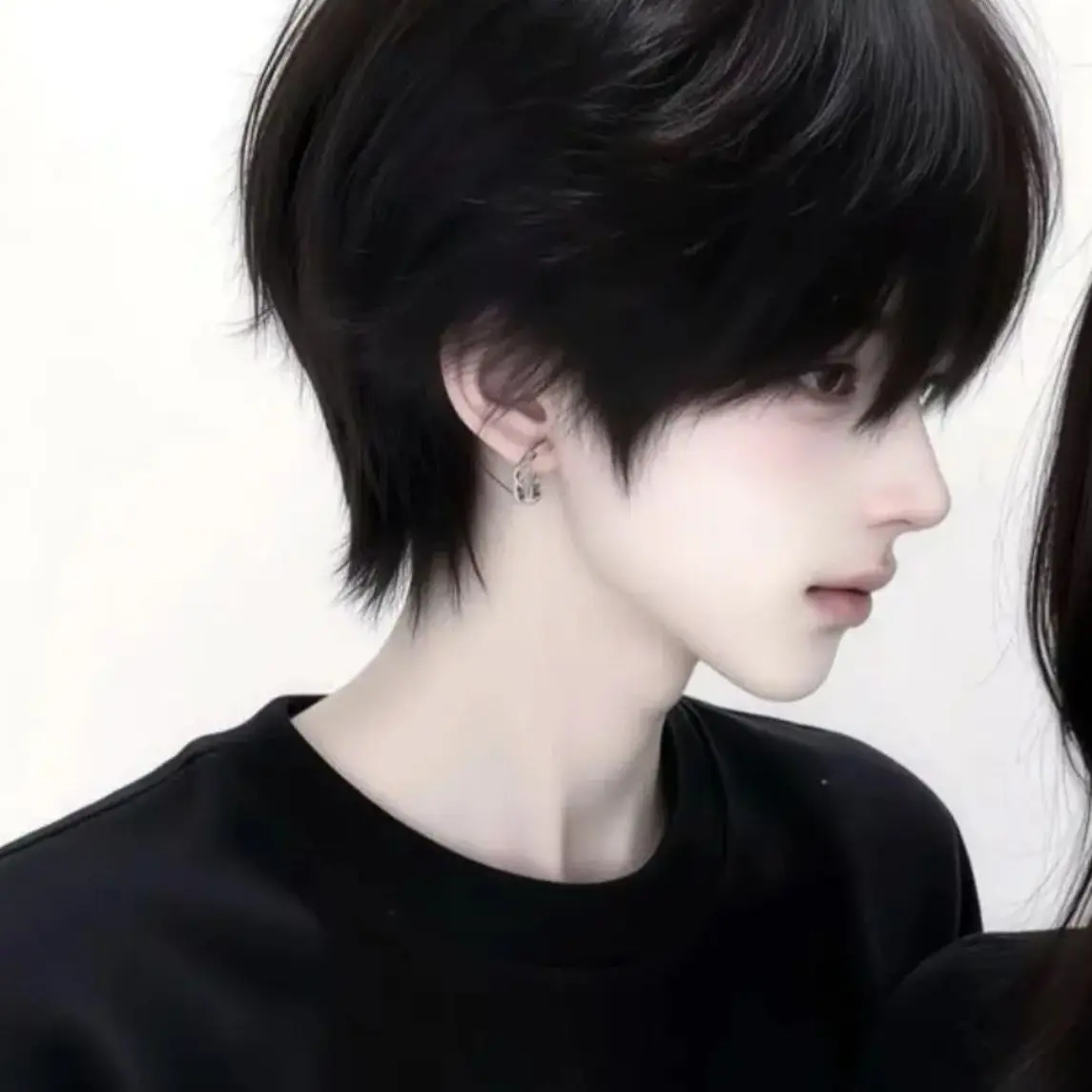 TriteBison7349의 차도현