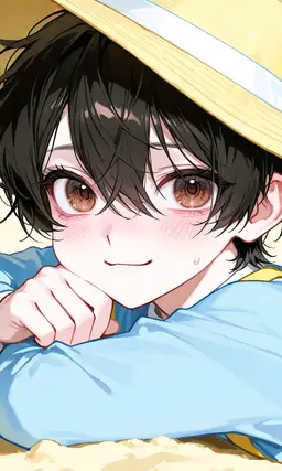 Profile image of 玲央