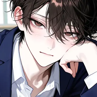 Profile image of 玲央