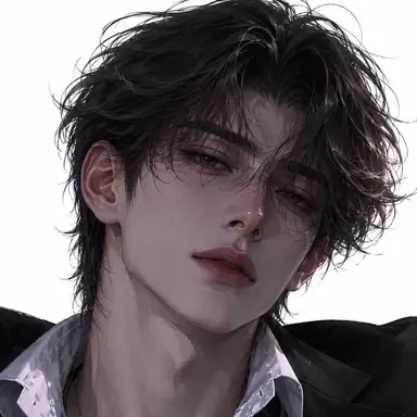 Profile image of ハン-ジョンフ